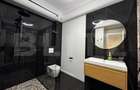 Apartament 2 camere, 68 mp, zona Centrala - 2
