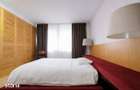 Vand Mansarda tip loft in FLoreasca| 183.9 mp total | 6 camere - 5