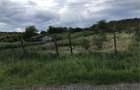 Teren intravilan PREMIUM - Zona bulevardul-muncii - 1