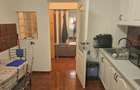 Apartament cu 3 camere decomandat în Deva - 9