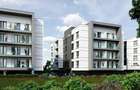 Apartament cu 2 camere decomandat în Theodor Pallady - 4