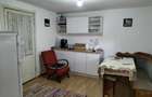 Casă individuală cu 5 camere cu Teren 1000 Mp în Mioveni - 3