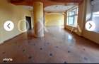 Inchiriez Spatiu Comercial Evt si Vanzare - 6