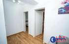 Apartament cu 3 camere în E3 - 10