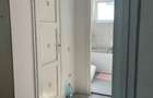 Apartament cu 3 camere decomandat în Cotroceni - 3