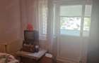 Casă cu 3 camere în Central - 4