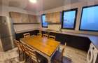 Duplex nou de inchiriat Santuhalm | 4 minute de Deva - 11
