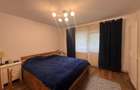 Apartament cu 4 camere decomandat în Aviației - 8