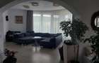 Inchiriez casa pe termen lung - 5