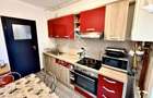 Apartament cu 2 camere decomandat în Complex Studențesc - 1