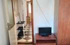 Inchiriez apartament 2 camere in complexul studentesc - 1