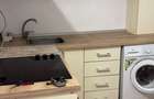 Apartament 1 camera de inchiriat - 6