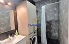Studio modern de inchiriat | Prima inchiriere | Complex Cavar - 10