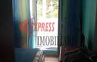 Apartament cu 3 camere decomandat în Basarabia - 5