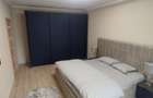 2 CAMERE BERMO, 500 euro - 1