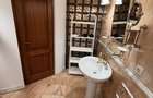 Apartament cu jacuzzi, 60 mp cu jacuzzi si terasa 16 MP, central - 9