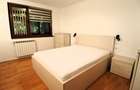 Apartament cu 2 camere decomandat în Central - 4