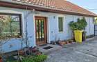 Casa 4 camere renovata in Nadlac - 13
