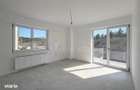 Intabulat! Apartament 3 camere, 88mp, loc de parcare, Manta Rosie - 9