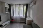 Apartament cu 2 camere semidecomandat în Militari - 6