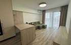 APARTAMENT 2 CAMERE | DE INCHIRIAT | PRIMA URBANA - 4