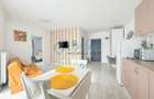 Apartament 2 camere | Parcare | Zona IRA | Bloc Nou - 2