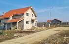 Teren Construcții de 578 mp, în Ghiroda - 7