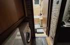 Apartament cu 2 camere semidecomandat în Rahova - 4