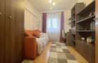 De inchiriat 4 camere- Zona Circumvalatiunii - 7