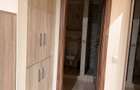 Vand apartament/ inchiriez 3 camere - 2