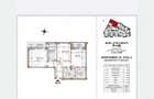 Apartament 3 camere Brasov - 3