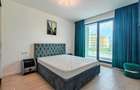 2 Camere Complex Lake On Mamaia Termen Lung (Pret Fix Vara) - 8