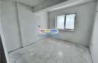 Apartament 2 camamere-Voucher mobila 2000euro CADOU-Prel. Ghencea - 15