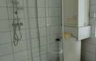 Apartament cu 3 camere decomandat în Primăverii - 7