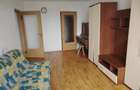 Inchiriez 2 camere, zona Rahova, centrala proprie - 6