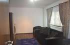 Apartament cu 2 camere decomandat în Dorobanți - 3