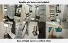Apartament cu 2 camere decomandat în Tătărași - 2