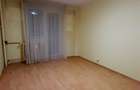 Apartament cu 2 camere decomandat, mobilat în Drumul Taberei - 2