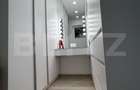 Apartament de Lux in Maurer Residence - 5