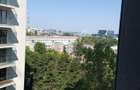 Proprietar, 2 camere, Novum Politehnica Iuliu Maniu - 19