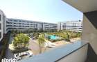 Apartament 2 Camere Atria Urban Resort | Loc Parcare Inclus - 5