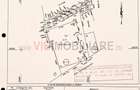 3 Camere - Decebal - Rond Alba Iulia - Bloc Nou - Parcare - 5