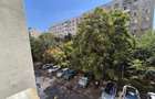 Apartament cu 2 camere semidecomandat în Ștefan cel Mare - 11