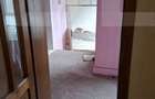 Casa de vanzare, 4 camere, 140 mp - in Costiu - 2