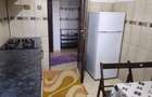 Apartament cu 2 camere semidecomandat în Nicolina - 4