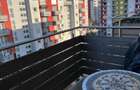 Apartament 2 camere, mobilat, lift, Bra?ov - 7
