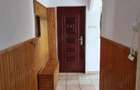 Apartament de vanzare - 1