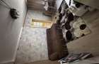 Apartament cu 3 camere decomandat în Găești - 5