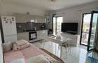 Vand garsoniera / tip studio 2025 - 4