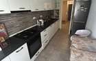 Apartament cu 2 camere decomandat în Nord-Est - 3 Apartament cu 2 camere decomandat în Nord-Est - 3